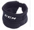 New NECKGUARD CCM 900 JR 11804-CCMNG900JR View 1