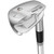 Golf Golf / Wedges View 1