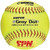 Baseball & Softball Baseball & Softball / Baseballs View 1