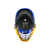 Used Cascade R Lacrosse Helmet Royal Blue One Size 11458-S000113748 View 5