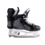 Skates Ice Hockey Skates View 1