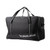 New BAG BAUER CORE PLY JR BLK 11804-BAR1058212 View 1