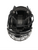 Used CCM FL40 S Helmet Cage Combo Black SM 11458-S000115131 View 4