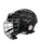 Used CCM FL40 S Helmet Cage Combo Black SM 11458-S000115131 View 2