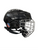 Used CCM FL40 S Helmet Cage Combo Black SM 11458-S000115131 View 1