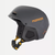 New HELMET SQUAD JUNIOR 11804-MARHESQDJR View 2