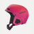 New HELMET SQUAD JUNIOR 11804-MARHESQDJR View 3