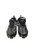 Used Reebok Youth FB Cleats Black Youth 12.5 11804-S000238998 View 2