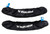 New SKATE GUARD BAUER CAMO MD 11804-BARGUARDCAMOM View 1