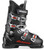 New Nordica THE CRUISE Mens DH Ski Boot 11804-THE-CRUISE View 1