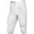 New FPU13 SAFETY FOOTBALL PANT YTH WHT HUSKY 10672-CHPFPU13YWH View 1