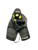 Used CCM SUPER TACKS Junior Pant Black MD 11804-S000242478 View 1