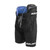 Hockey Hockey Pants View 1