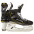 Skates Ice Hockey Skates View 1