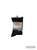 Soccer Soccer Socks View 1