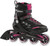 Inline Skates Inline Skates / Rec & Fitness Skates View 1