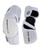 Sher-wood Hockey Hockey Elbow Pads View 1