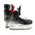 Skates Ice Hockey Skates View 1