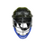 Used Cascade CPXR Lacrosse Helmet Black One Size 11458-S000115295 View 2