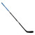Sticks Intermediate One Piece Sticks View 1