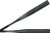New REBEL SLOWPITCH 300Z 11477-EASESD4RBL30 View 1
