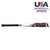 New VENOM PNK 25" -11 11458-FRA24516 View 1