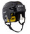 CCM Hockey Hockey Helmets View 1