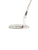 Used Taylormade GHOST TOUR DA-12 Putter LH 11458-S000115426 View 1