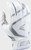 New MAV GT BTG WHITE ADT SM 11477-EASMAVGTBGWHS View 1
