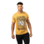 Athletic Apparel Athletic Apparel Short Sleeve View 1