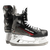 Bauer Skates Ice Hockey Skates View 1