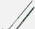 New STICK RIBCORE TEAM INT 11804-CCMOPSRBTEAMINT View 1