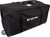 New BAG CCM CORE GOALIE 42" 11804-CCMGBCORE42 View 1