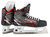 New JETSPEED FT480 SR 8.5 REGULAR 11804-CCMSK480G85 View 1