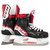 CCM Skates Ice Hockey Skates View 1
