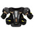 Hockey Hockey Shoulder Pads View 1