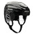 Hockey Hockey Helmets View 1