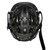 Hockey Hockey Helmets View 2