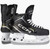 Skates Ice Hockey Skates View 1