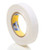 New TAPE KNOB .5" 11804-HOWTPKN05 View 1