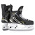 Skates Ice Hockey Skates View 1