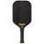 Racquet Sports Pickleball Paddles View 1