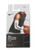 New SLEEVES NIKE PRO 11804-NIKSLVPRO24 View 1