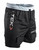 New JILL SHORT V3.0 GIRLS SML 11804-PTS505145123S View 1