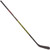 Sticks Intermediate One Piece Sticks View 1