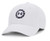 New HAT UA SPEITH TOUR 11804-UND136544 View 1