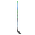 New STICK BAUER X JUNIOR 11804-BAROPSXJR View 1