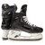 Skates Ice Hockey Skates View 1