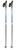 New XCPO SALOMON R30 CLICK SR 11804-SALXCPOR30CLICKSR View 1