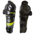 Sher-wood Hockey Hockey Shin Guards View 1